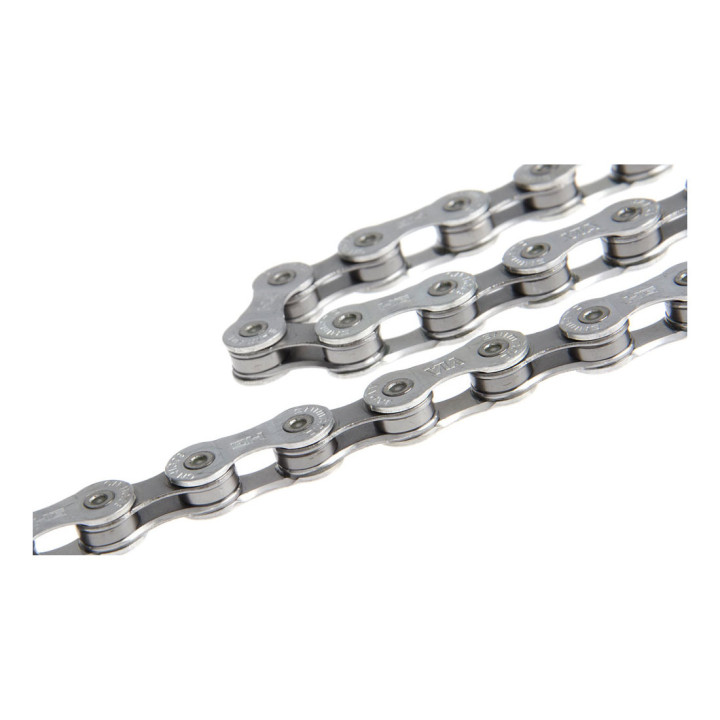 Lanț SHIMANO Alfine CN-HG93 9 Viteze 118 Zale
