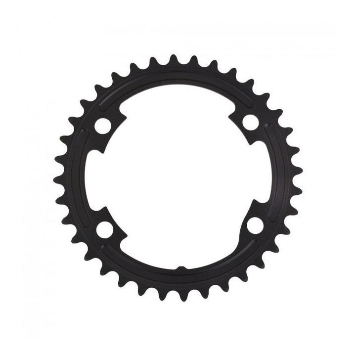 Foaie Angrenaj SHIMANO 105 FC-R7000 52T