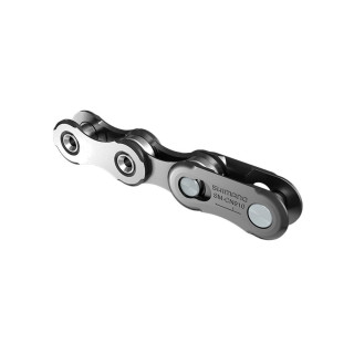 Lanț SHIMANO XTR CN-M9100 11/12 viteze 138 zale