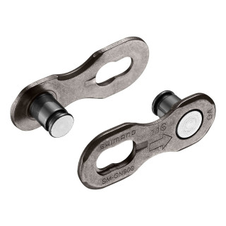 Lanț SHIMANO Steps 105 CN-HG601 11 Viteze E-Bike