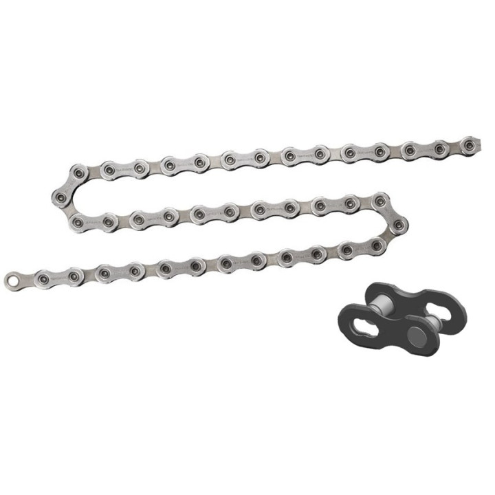 Lanț SHIMANO Steps 105 CN-HG601 11 Viteze E-Bike