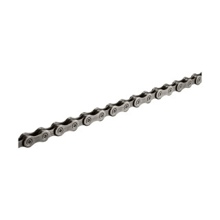 Lanț SHIMANO Steps CN-E6090 10 Viteze E-Bike