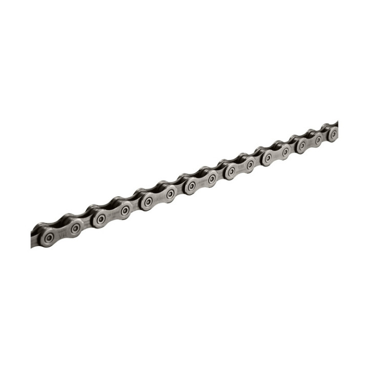 Lanț SHIMANO Steps CN-E6090 10 Viteze E-Bike