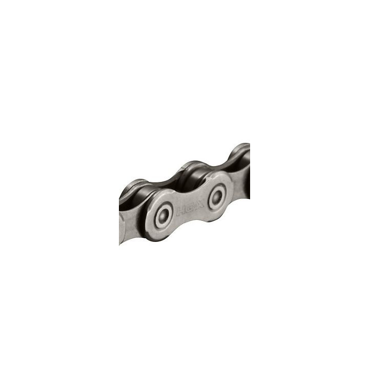 Lanț SHIMANO Steps CN-E6090 10 Viteze E-Bike