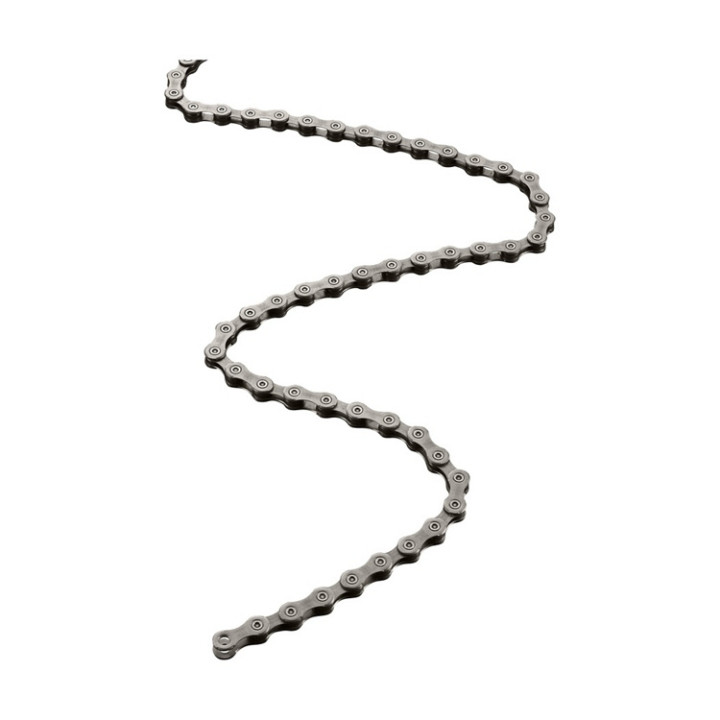 Lanț SHIMANO Steps CN-E6090 10 Viteze E-Bike