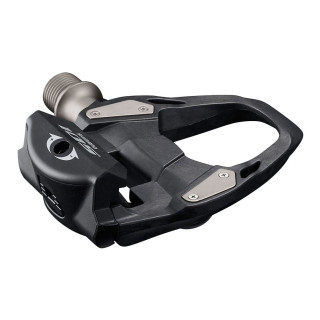 Pedale Automate SHIMANO 105 PD-R7000 SPD-SL