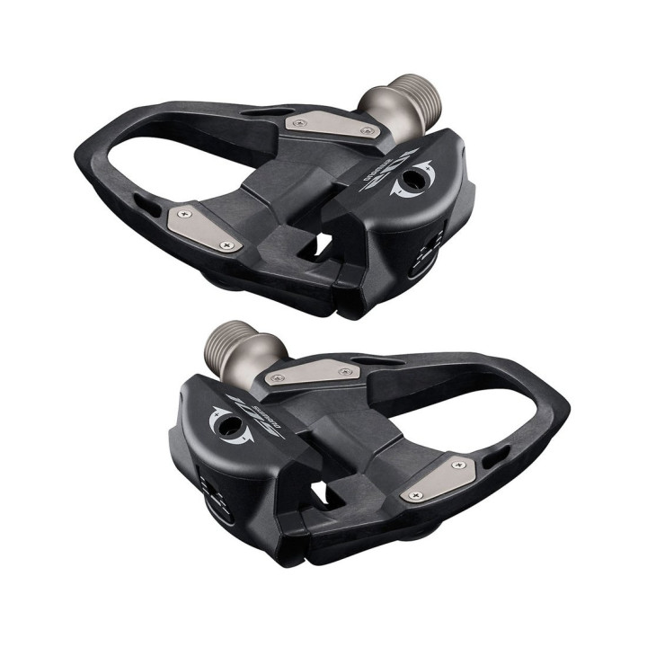 Pedale Automate SHIMANO 105 PD-R7000 SPD-SL