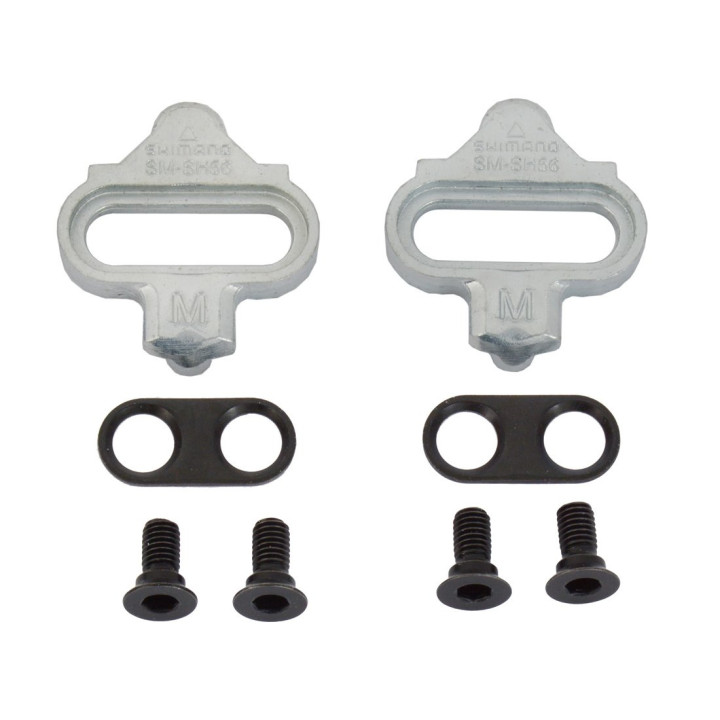 Pedale Automate SHIMANO Deore XT PD-T8000 SPD