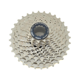 Pinioane SHIMANO Ultegra CS-R8000 11 Viteze