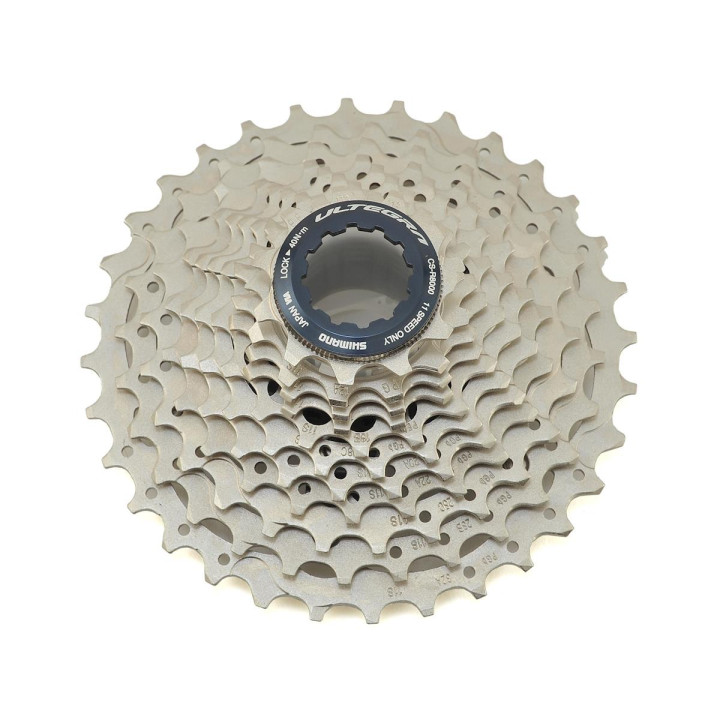 Pinioane SHIMANO Ultegra CS-R8000 11 Viteze