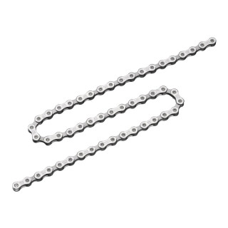 Lanț SHIMANO Ultegra CN-6600 10 Viteze 114 Zale