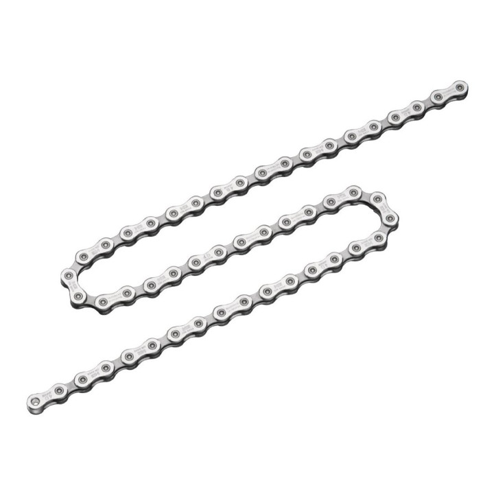 Lanț SHIMANO Ultegra CN-6600 10 Viteze 114 Zale