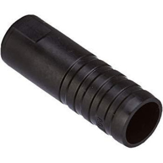 Cap Cămașă Schimbător SHIMANO 6mm SIS-SP40