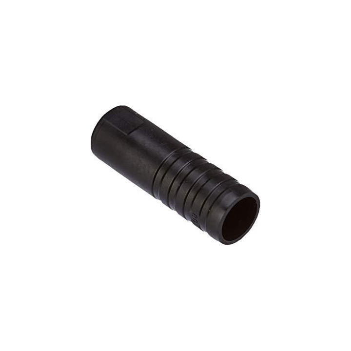 Cap Cămașă Schimbător SHIMANO 6mm SIS-SP40