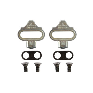 Pedale Automate SHIMANO PD-ED500 SPD