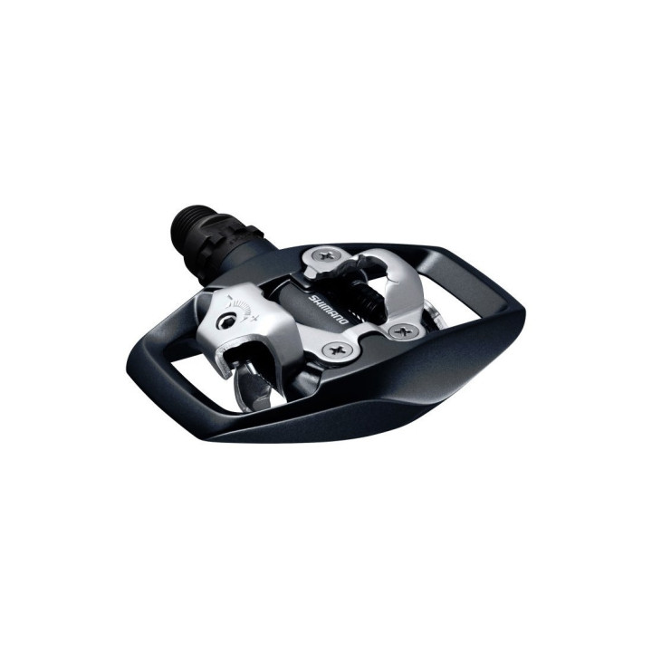 Pedale Automate SHIMANO PD-ED500 SPD