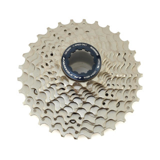 Pinioane SHIMANO Ultegra CS-R8000 11V 11-30T