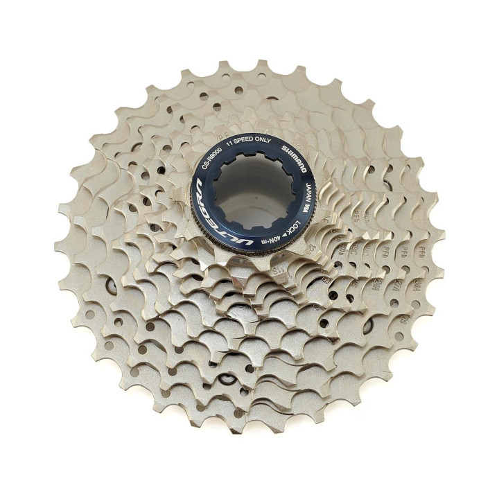 Pinioane SHIMANO Ultegra CS-R8000 11V 11-30T