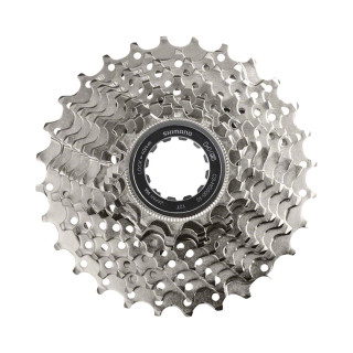 Pinioane SHIMANO Tiagra CS-HG500-10 10V 11-32T