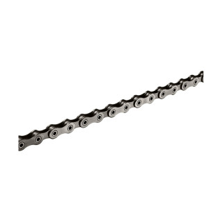 Lanț SHIMANO Steps CN-HG901 11 viteze 116 zale