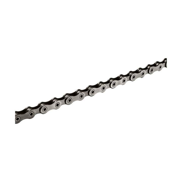 Lanț SHIMANO Steps CN-HG901 11 viteze 116 zale