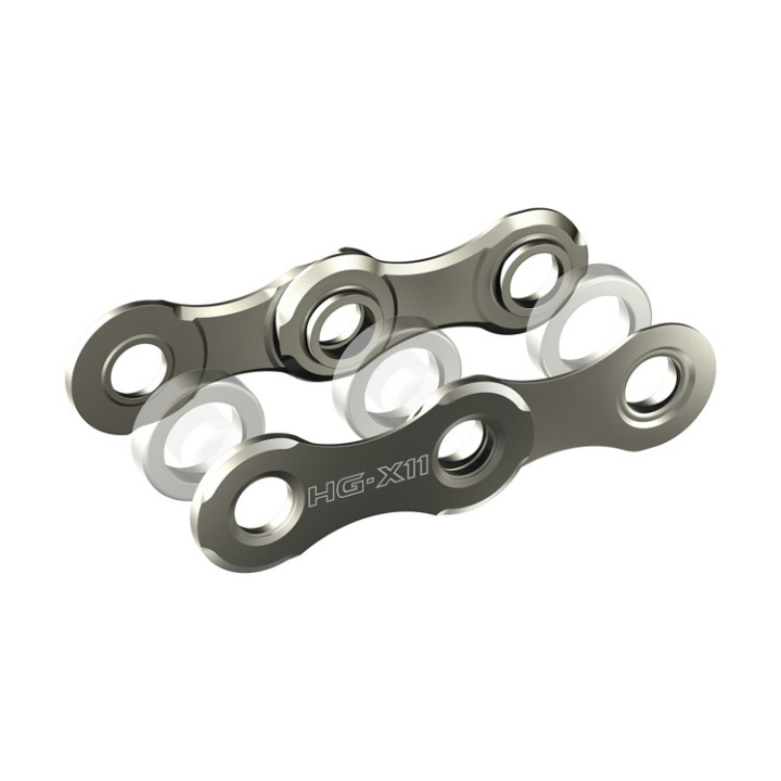 Lanț SHIMANO Steps CN-HG901 11 viteze 116 zale