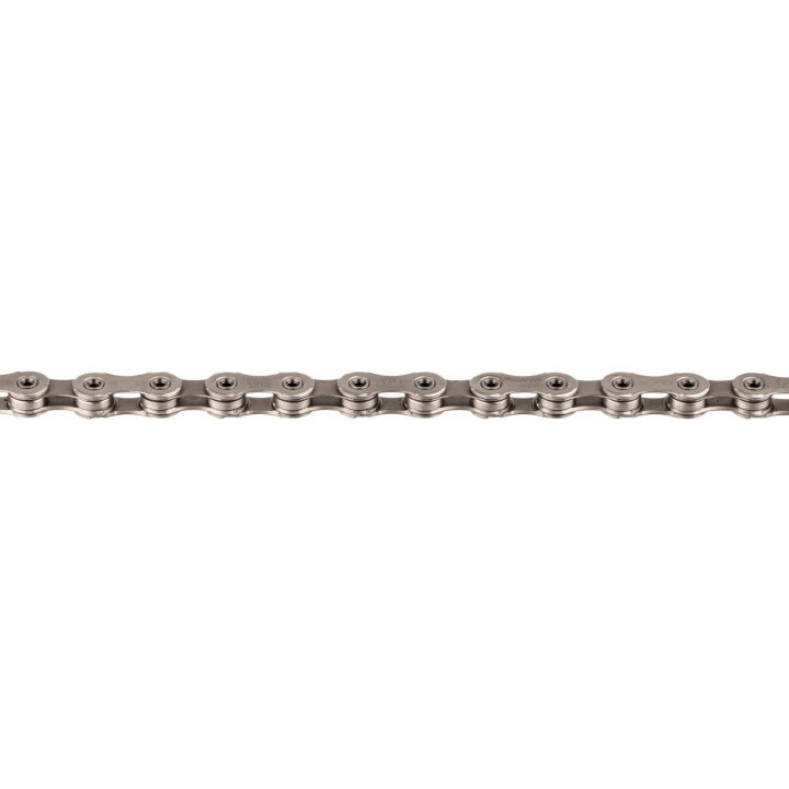 Lanț SHIMANO Steps CN-HG901 11 viteze 116 zale
