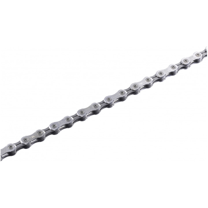 Lanț SHIMANO Ultegra CN-6701 10 Viteze 116 Zale