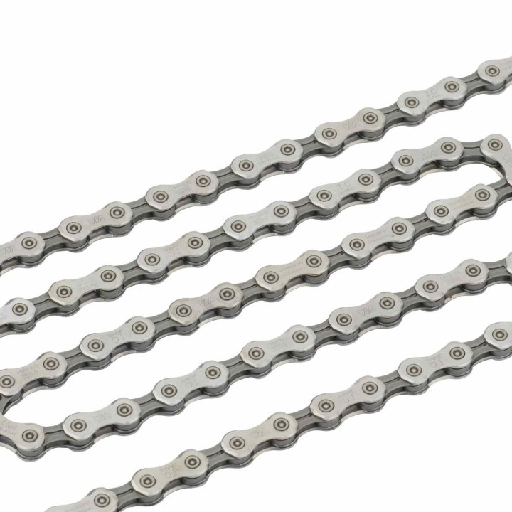 Lanț SHIMANO Ultegra CN-6701 10 Viteze 116 Zale