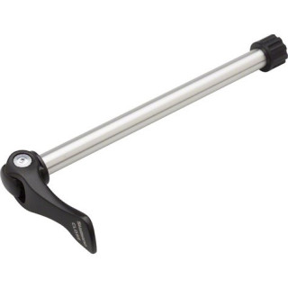 Ax spate SHIMANO SM-AX56 142x12mm E-Thru