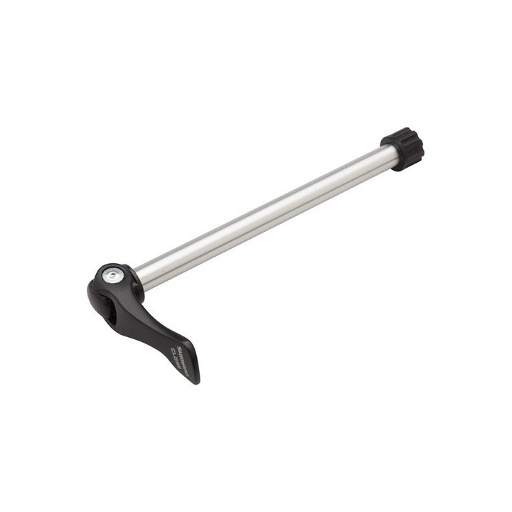 Ax spate SHIMANO SM-AX56 142x12mm E-Thru