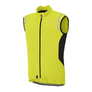 Vesta Antivant Shimano Performance Compact Unisex