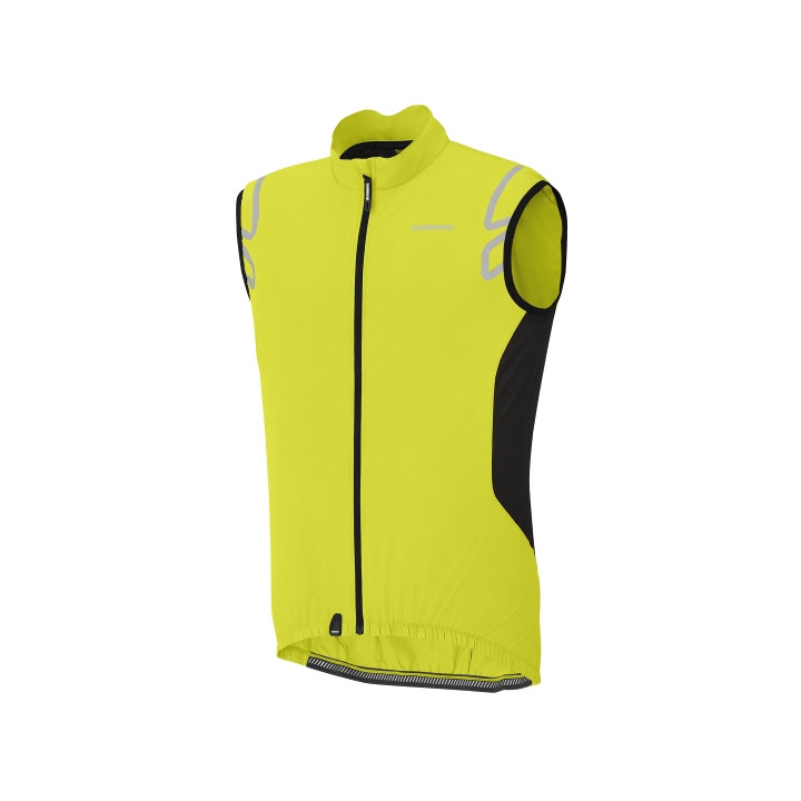 Vesta Antivant Shimano Performance Compact Unisex