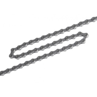 Lanț SHIMANO Tiagra CN-4601 - 10 Viteze 116 Zale
