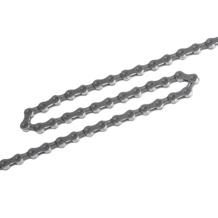 Lanț SHIMANO Tiagra CN-4601 - 10 Viteze 116 Zale