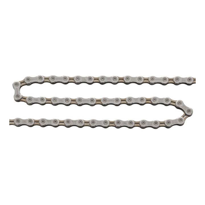 Lanț SHIMANO Tiagra CN-4601 - 10 Viteze 116 Zale