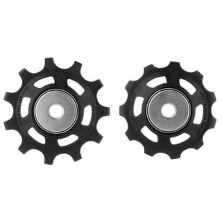 Rotite Schimbator SHIMANO RD-M8000