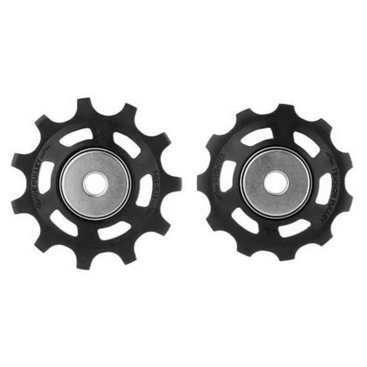 Rotite Schimbator SHIMANO RD-M8000
