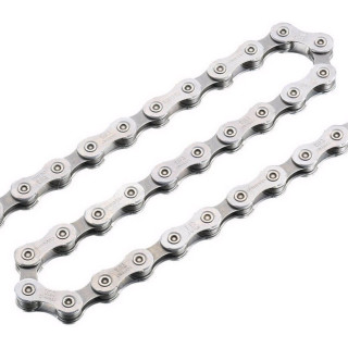 Lanț SHIMANO CN-HG95 10 Viteze 116 Zale