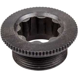 Șurub Angrenaj SHIMANO FC-M582 Original