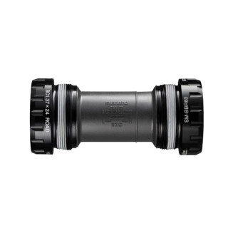 Monobloc SHIMANO Ultegra SM-BBR60 BSA 68mm