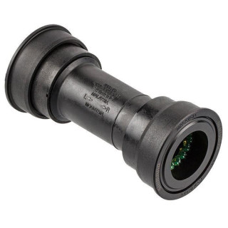 Monobloc SHIMANO BB-MT500-PA Press Fit Hollowtech II