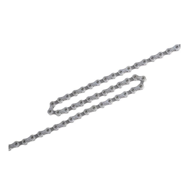 Lant SHIMANO Alfine CN-HG93 9 Viteze - 116 Zale