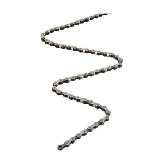 Lanț SHIMANO Steps Acera CN-HG71 6/7/8V