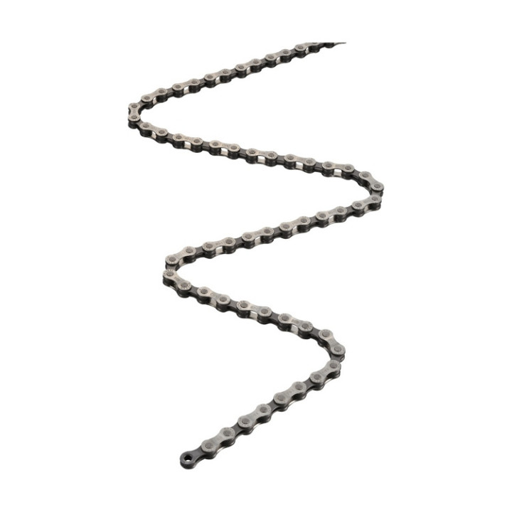 Lanț SHIMANO Steps Acera CN-HG71 6/7/8V
