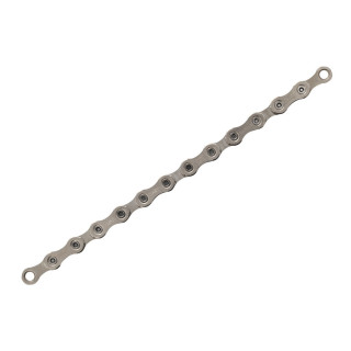 Lanț SHIMANO Deore XT CN-HG95 10V 116 Zale