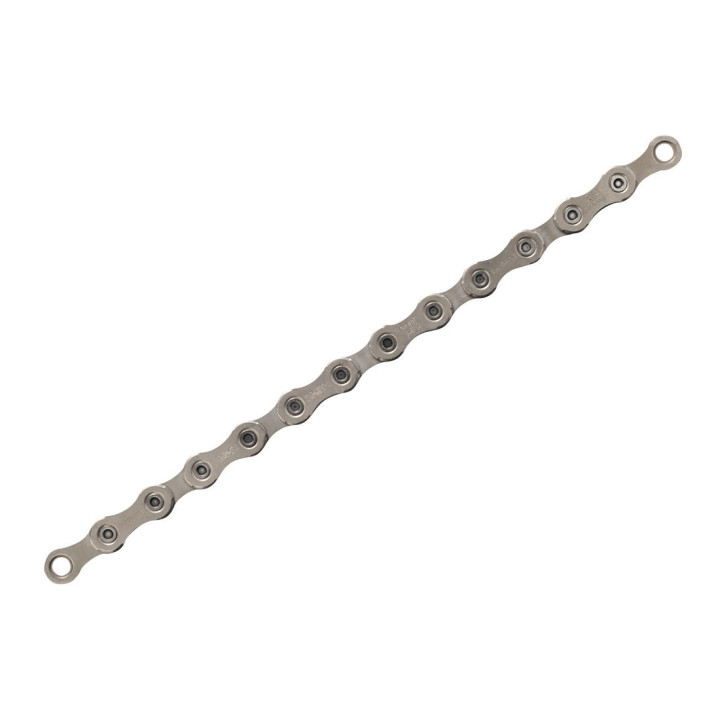 Lanț SHIMANO Deore XT CN-HG95 10V 116 Zale