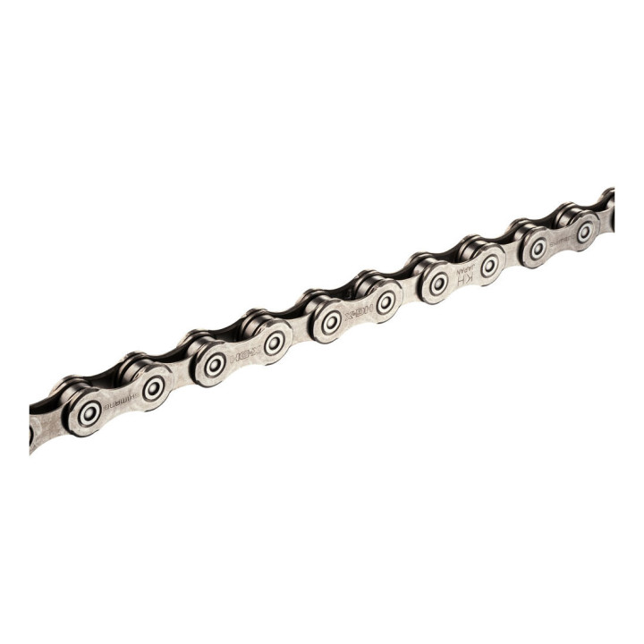 Lanț SHIMANO Deore XT CN-HG95 10V 116 Zale