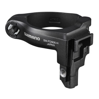Adaptor Schimbator Foi SHIMANO XTR SM-FD905-H