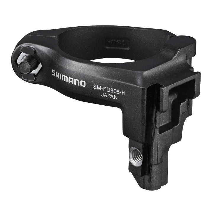 Adaptor Schimbator Foi SHIMANO XTR SM-FD905-H